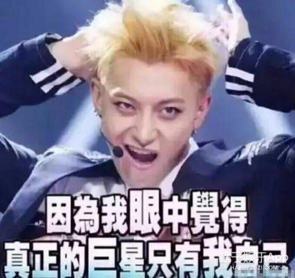 实力科普：什么是“私生饭”？ 第15张