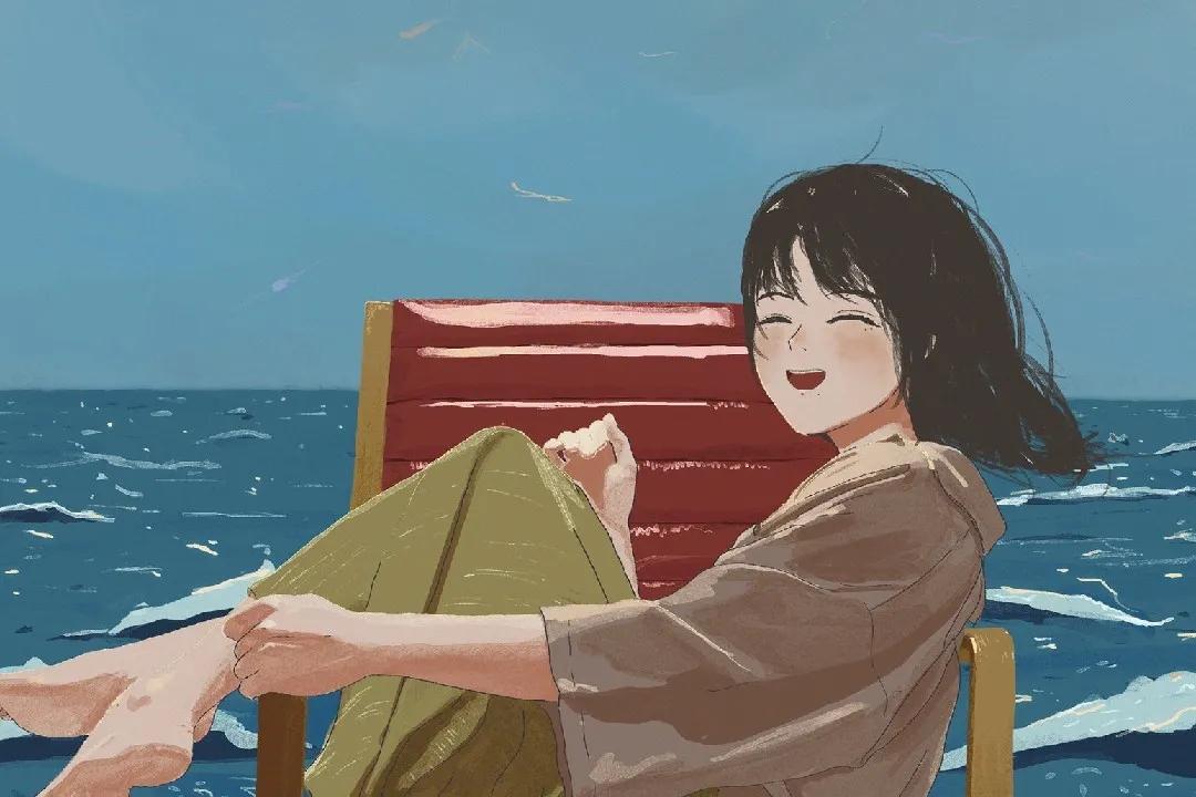 神奇的种子是什么意思（关于神奇的种子散文推荐） 第1张