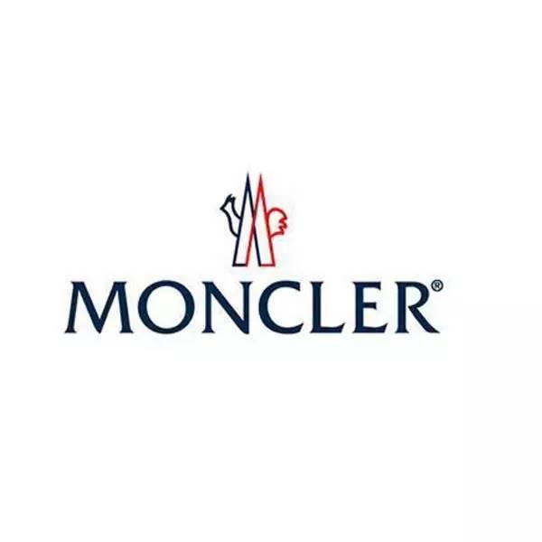 moncler是什么牌子，档次怎么样 第5张