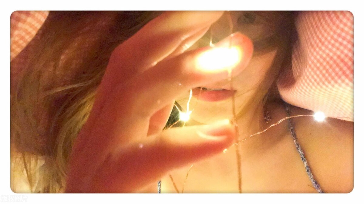 经典网络签名大全（霸气的网络签名分享） 第5张