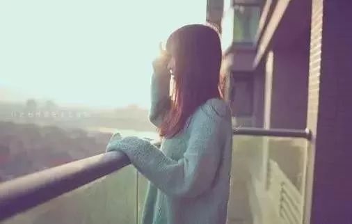 无奈的说说心情短语（表达心累又无奈的诗句） 第5张