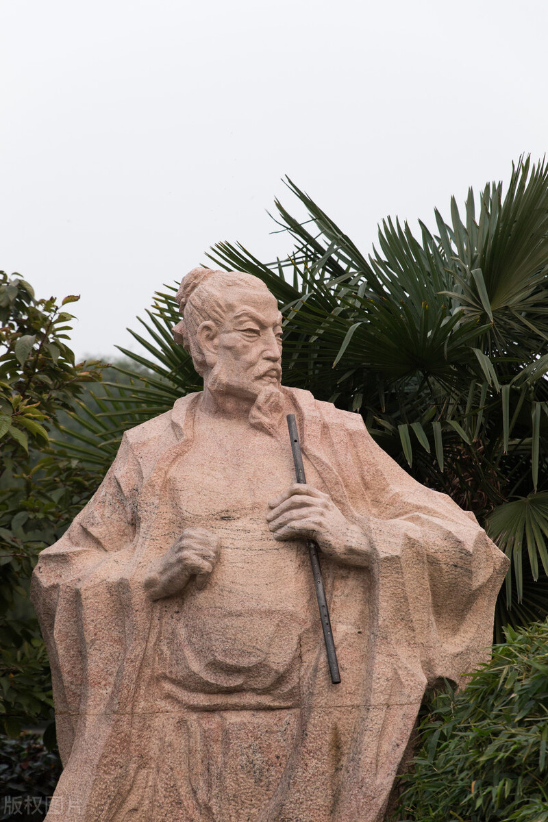 王维杂诗其二（杂诗王维意思字词注释） 第1张