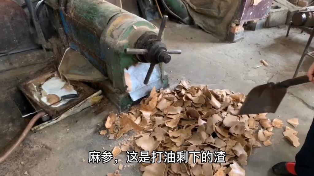 榨花生油生意怎么样（市场有现榨花生油好吗） 第15张
