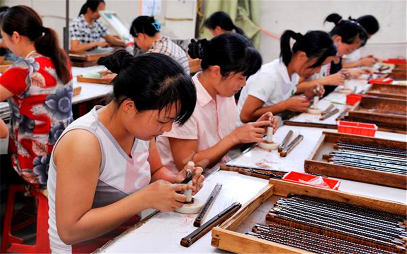 做佛香赚钱吗（做香的利润怎么样） 第1张