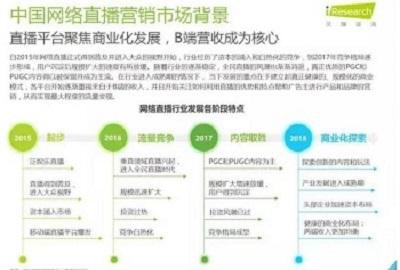 抖音开直播有什么要求，现在抖音一共有三种开直播的方法 第5张