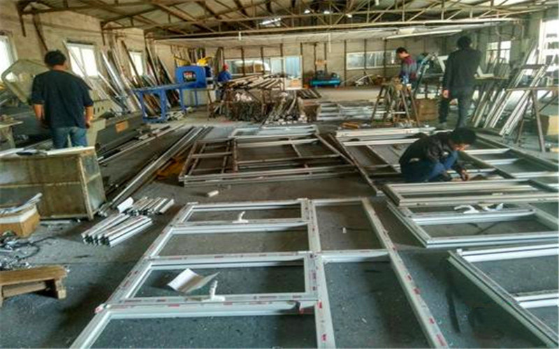 做佛香赚钱吗（做香的利润怎么样） 第3张