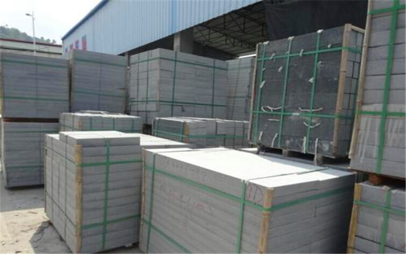 做佛香赚钱吗（做香的利润怎么样） 第5张