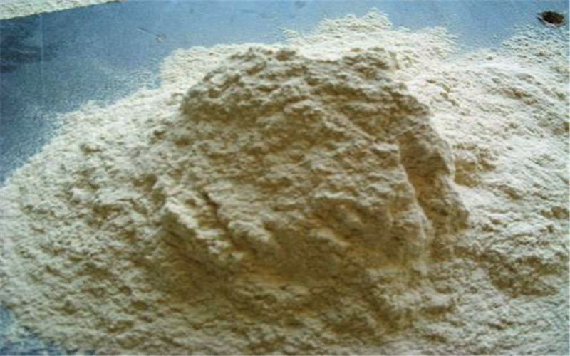 做佛香赚钱吗（做香的利润怎么样） 第7张