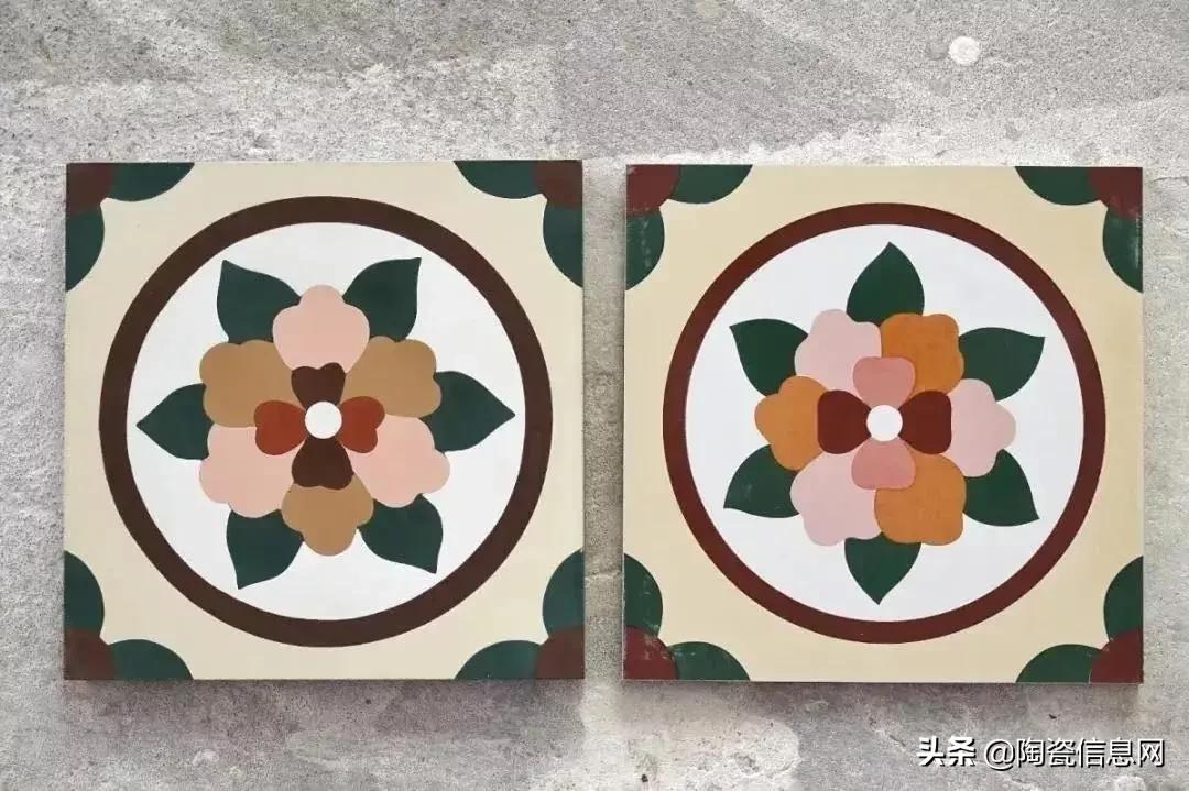 做水泥砖赚钱吗（水泥砖和红砖哪个贵） 第1张