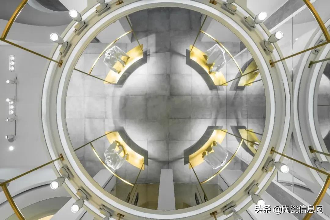做水泥砖赚钱吗（水泥砖和红砖哪个贵） 第21张