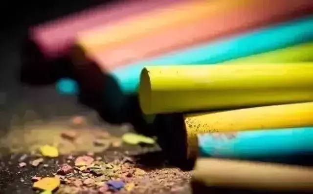 感谢老师的古诗怎么写（感谢老师的最佳古诗） 第5张