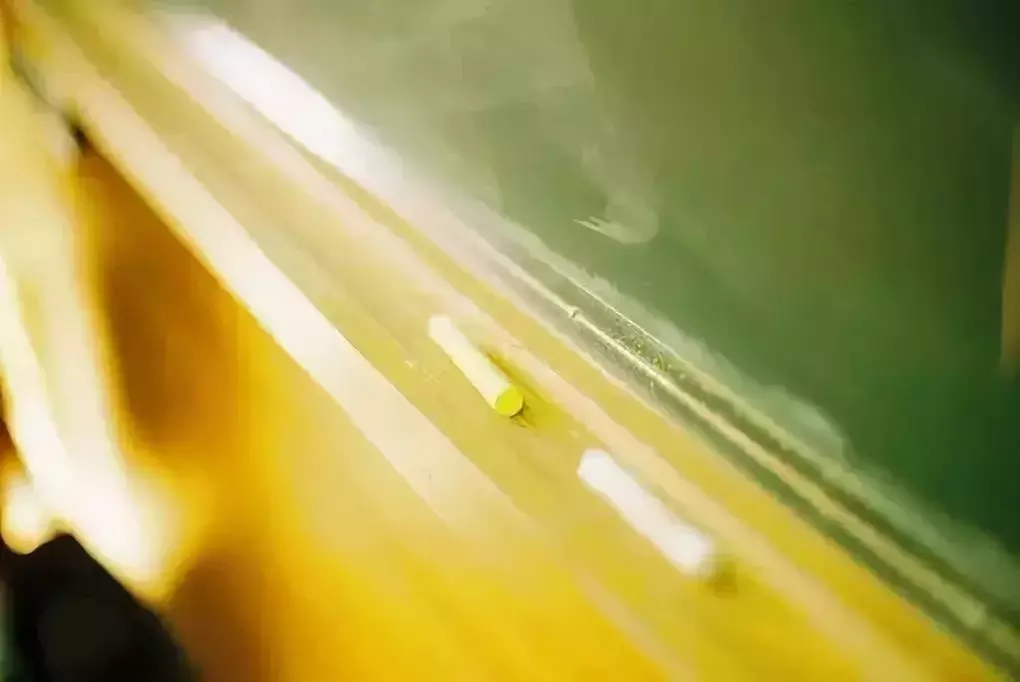 感谢老师的古诗怎么写（感谢老师的最佳古诗） 第7张