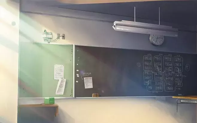 感谢老师的古诗怎么写（感谢老师的最佳古诗） 第13张