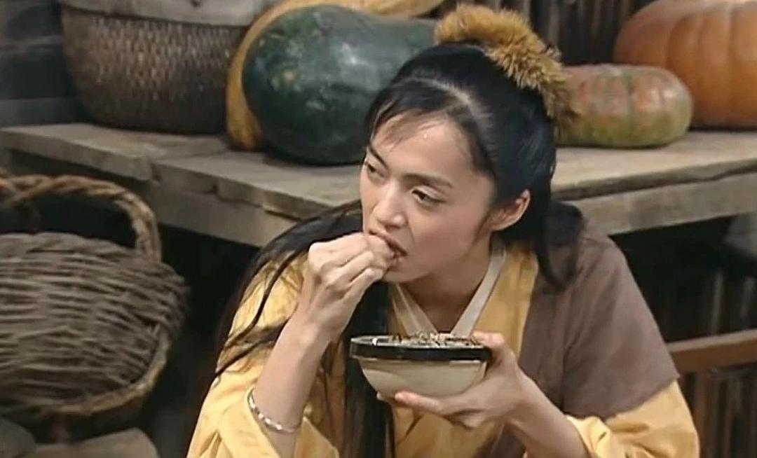 关于向日葵的唯美句子（赞美向日葵的唯美句子） 第17张