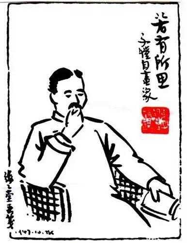 关于向日葵的唯美句子（赞美向日葵的唯美句子） 第19张
