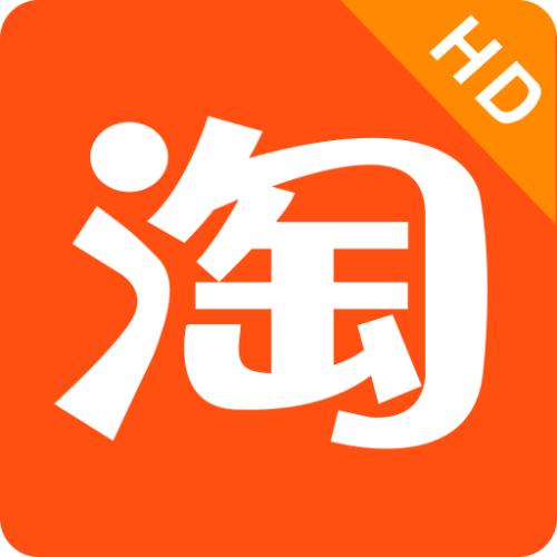 淘宝平均停留时长多少正常？低于平均停留时长怎么办？ 第1张