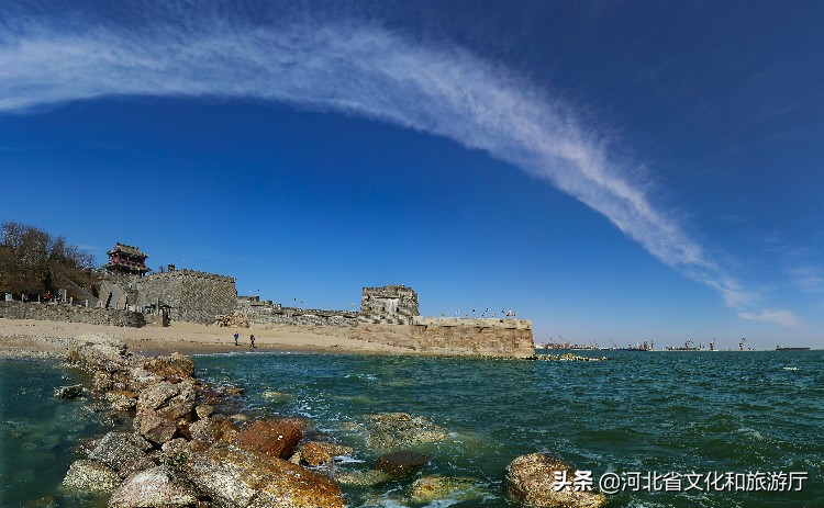 形容长城的词语和句子（形容长城壮观的诗句） 第1张