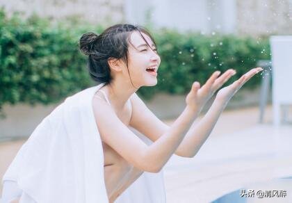 六一儿童节的说说怎么写（儿童节优美句子分享） 第1张