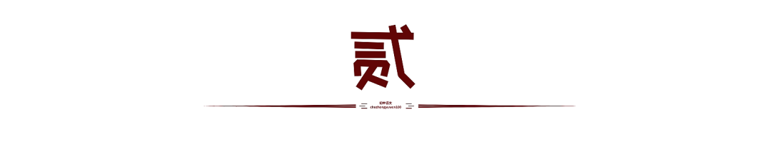 秋天的好句子有哪些（秋天的味道的优美句子） 第9张