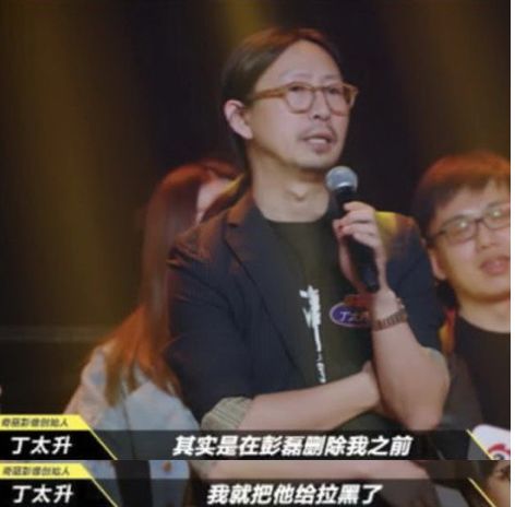 RinmVpLBaZQ7zj 第11张