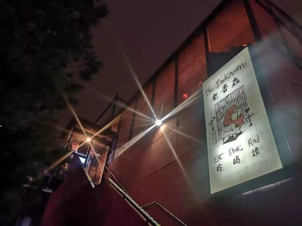 RinmVpsA3zFXQP 第15张