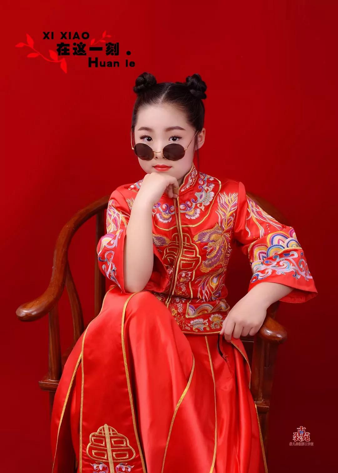 生日赠言古风八个字赠女孩（古文韵味的生日文案 ） 第1张