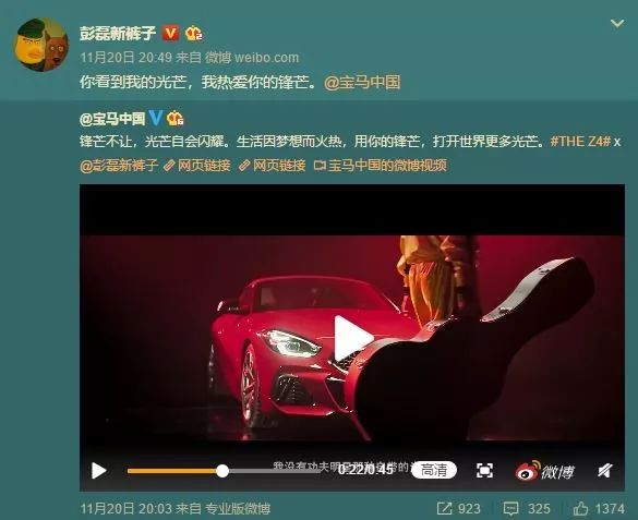 RinmW4lDS0HEHf 第21张