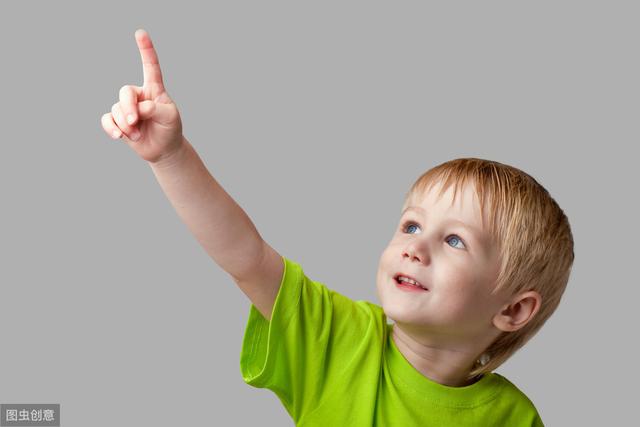 孩子不诚实爱说谎，掌握TRUTH沟通法则五步骤，帮助孩子变诚实 第7张