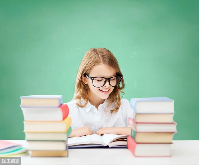 孩子不诚实爱说谎，掌握TRUTH沟通法则五步骤，帮助孩子变诚实 第9张