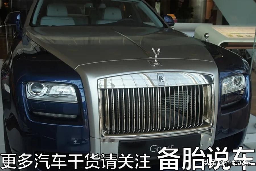 婚车挂靠月收入多少（买个车跑婚庆怎么样） 第1张