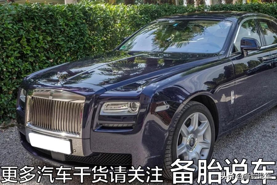 婚车挂靠月收入多少（买个车跑婚庆怎么样） 第3张