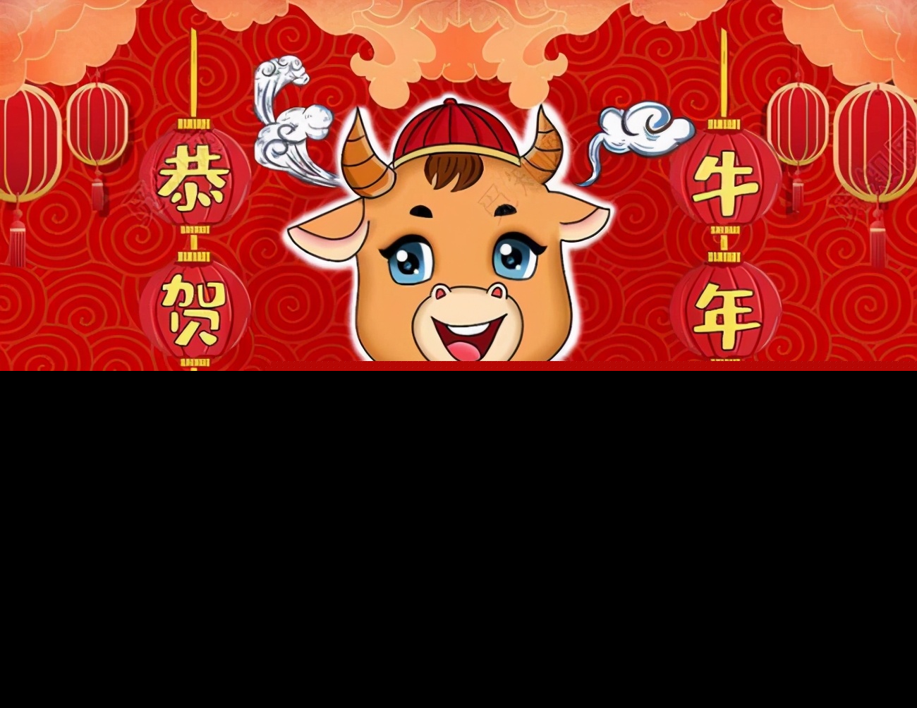 别样的春节作文（2022不一样的春节作文范文） 第9张