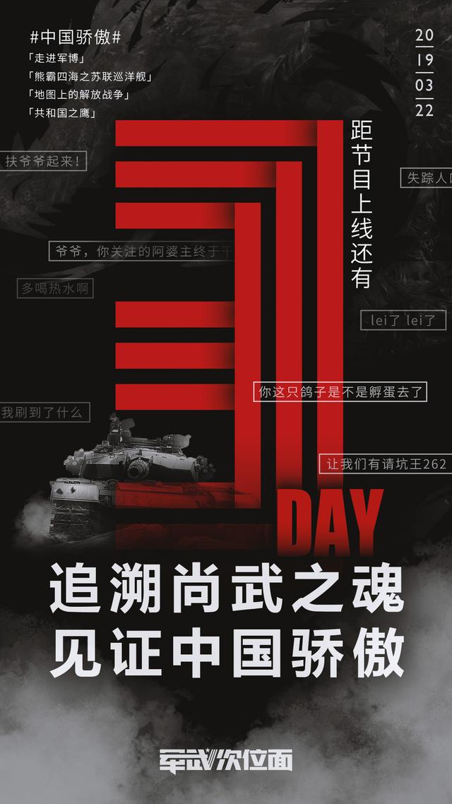 客观评价，我国目前空军实力处于世界什么水平 第7张