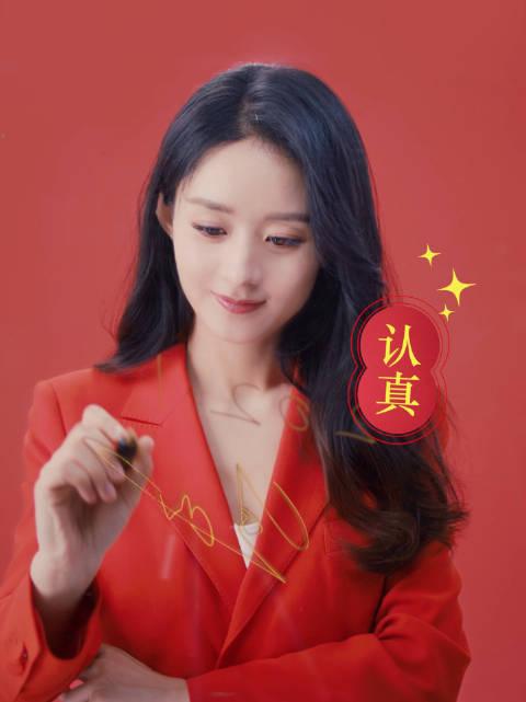 别样的春节作文（2022不一样的春节作文范文） 第11张