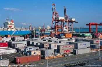 正常清关需要多长时间？流程是什么？ 第1张