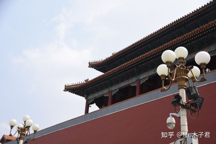 国庆节节日祝福文案（中国一年中所有的节日列表） 第9张