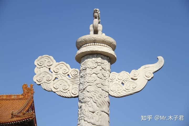 国庆节节日祝福文案（中国一年中所有的节日列表） 第11张