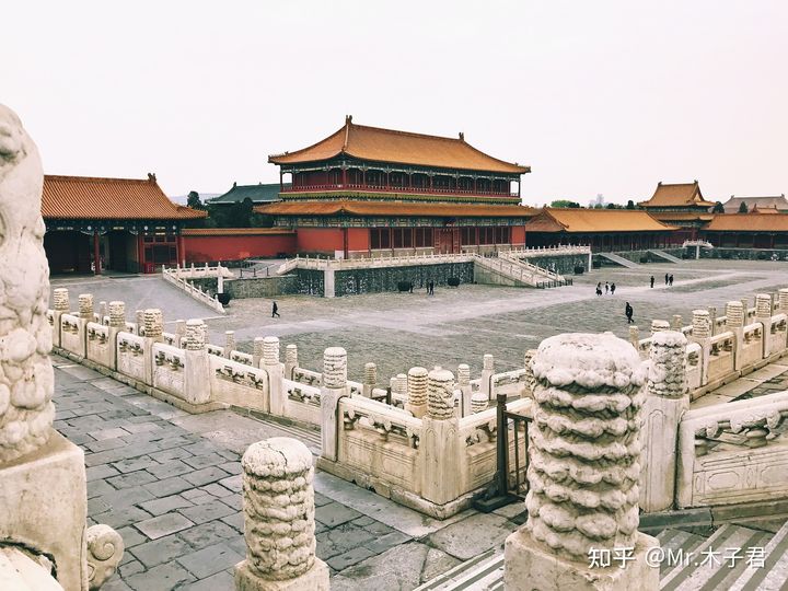 国庆节节日祝福文案（中国一年中所有的节日列表） 第13张