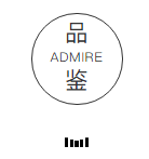 春寒古诗赏析（十首描写春寒的古诗词） 第1张