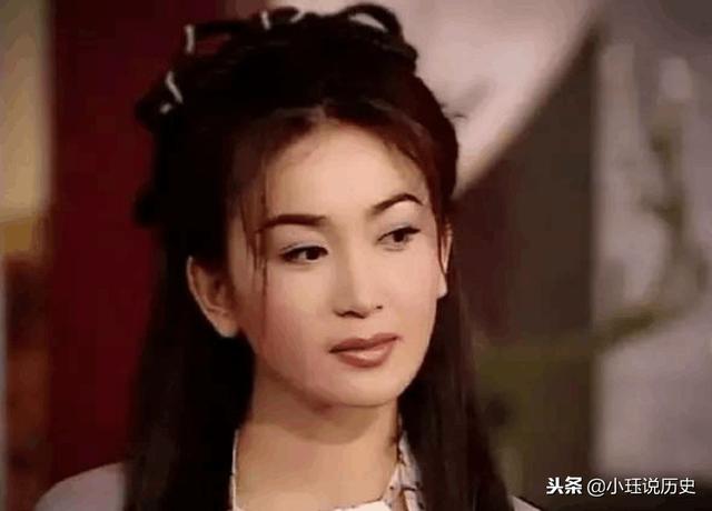 牝鸡司晨是什么意思（牝鸡司晨为什么总用来骂人） 第3张