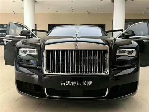 怎么做婚车赚钱（啥车适合做婚庆挣钱） 第9张