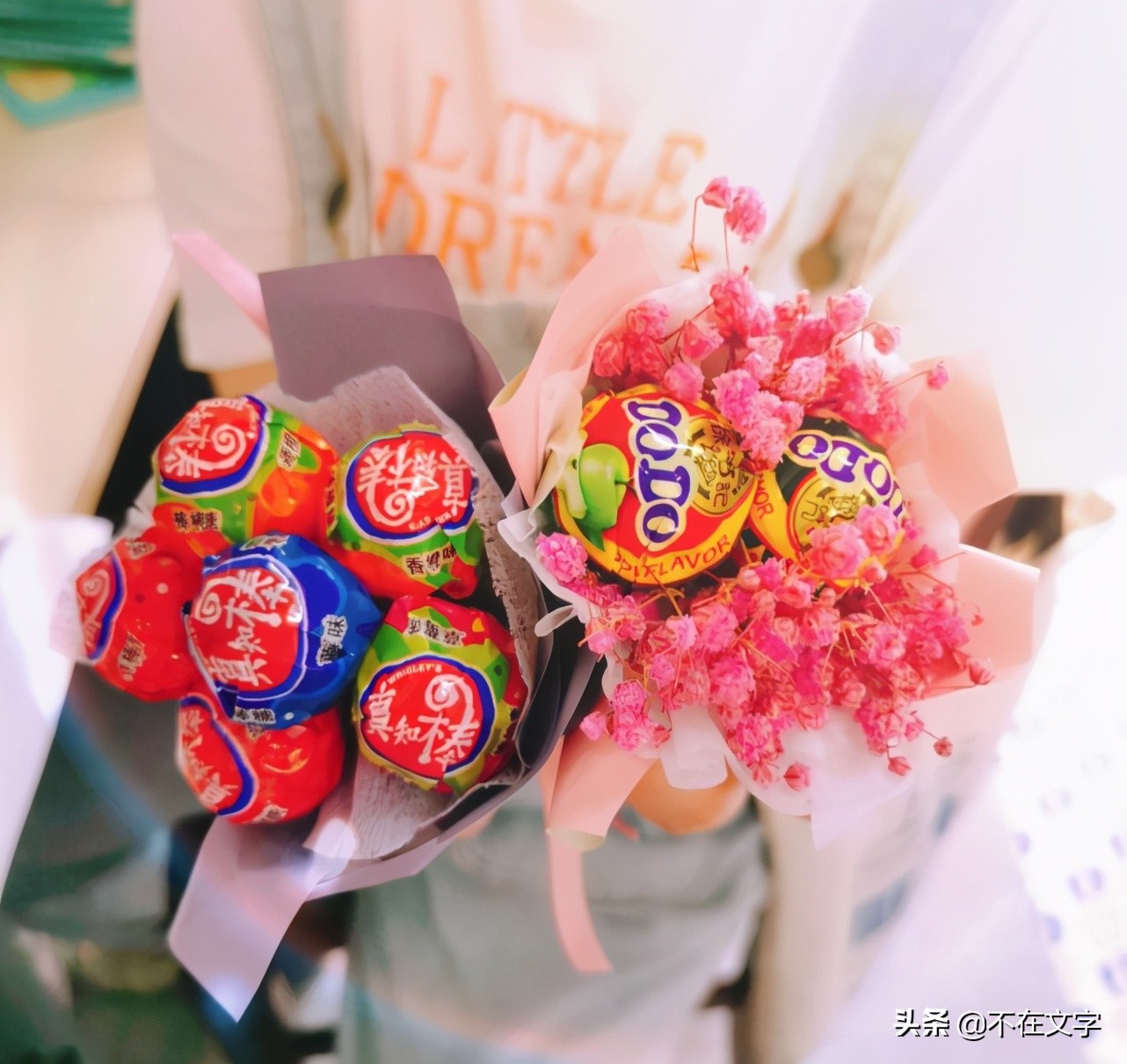 幼儿园六一儿童节寄语简短（六一儿童节语录短句） 第3张