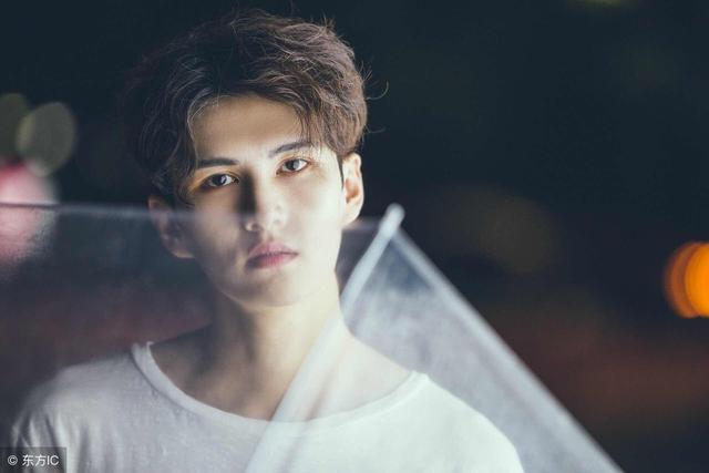 大男子主义是什么意思（大男子主义的人都有哪些特点） 第7张