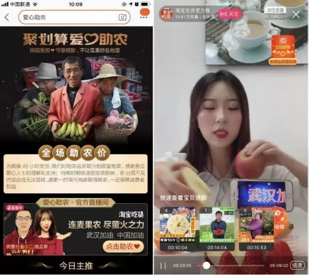image-152 第3张