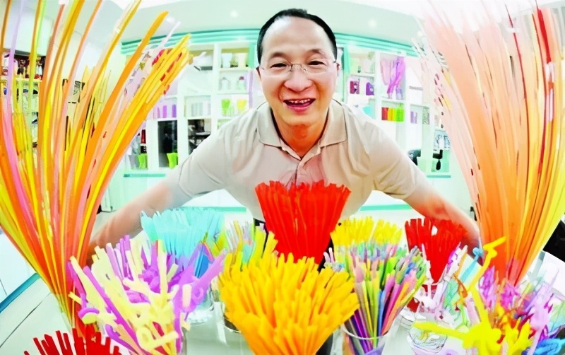 做牙签赚钱吗（牙签是怎么做出来的） 第1张