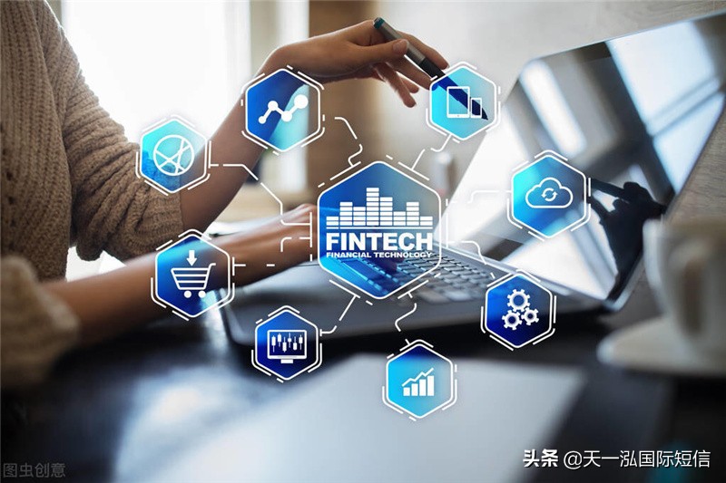 客户维护短信温馨短信（适合每天发给顾客的短信） 第1张