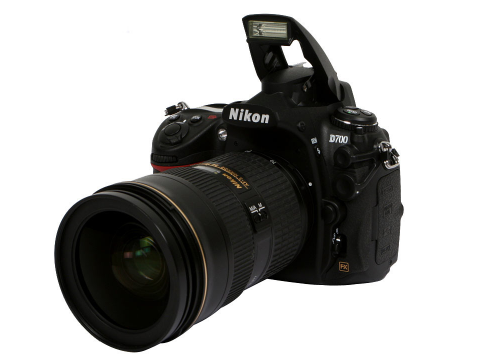 image-189-2 第1张