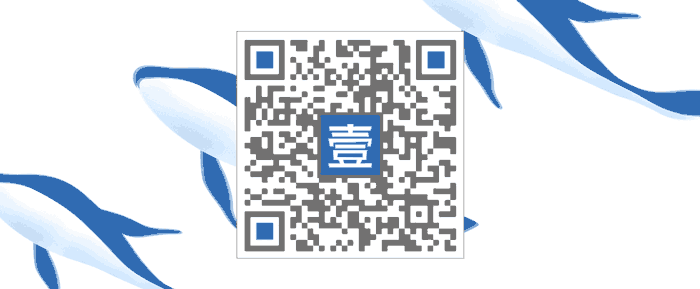 口碑极佳的9个公众号，你关注了吗？ 第5张