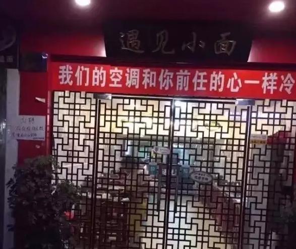 啊啊啊好爽！男女都high翻天的瞬间…… 第41张