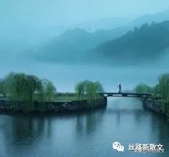 赞美春天的诗句有哪些（描写春天的诗词名句） 第7张